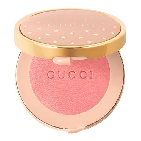 gucci cream blush|Gucci blush perfume.